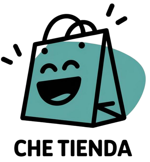 chetienda