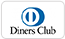 Cobrar con Tarjeta de Crédito Diners en Paraguay - Pagopar